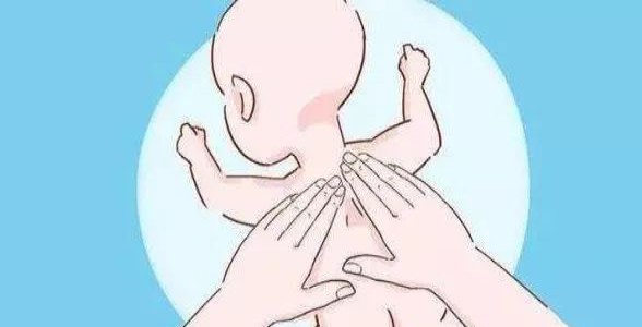 ＂小儿肺咳颗粒＂宝宝发烧可以吹空调吗,宝宝发烧可以吹空调吗的短视频