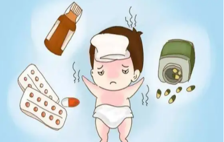 ＂柏子养心丸的副作用＂三个月宝宝脑发育迟缓的症状,三个月宝宝脑发育迟缓的症状表现